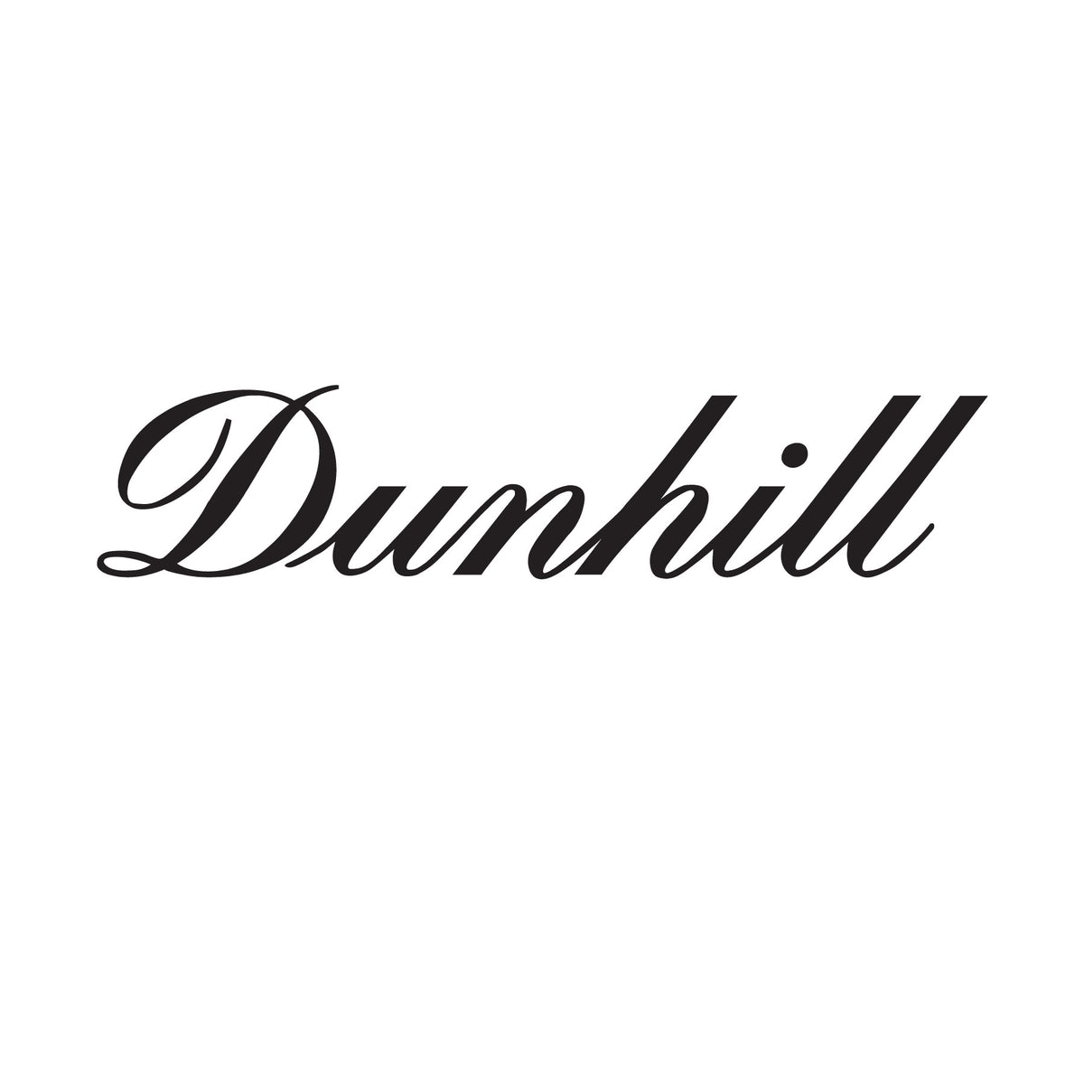 Dunhill Pipe Tobacco – Brigham & More