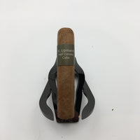 H. Upmann Half Corona