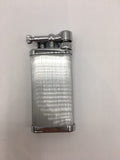 IM Corona Old Boy Brushed Chrome