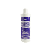 Brigham Humidor Solution 16oz - Brigham & More