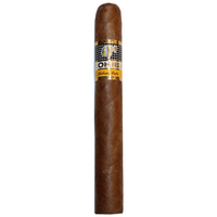 Cohiba Siglo 2 - Brigham & More